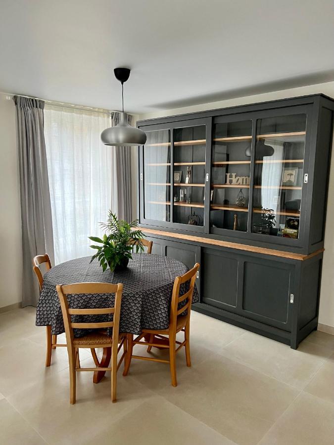 Le Clos Des Ecureuils Audrieu Экстерьер фото